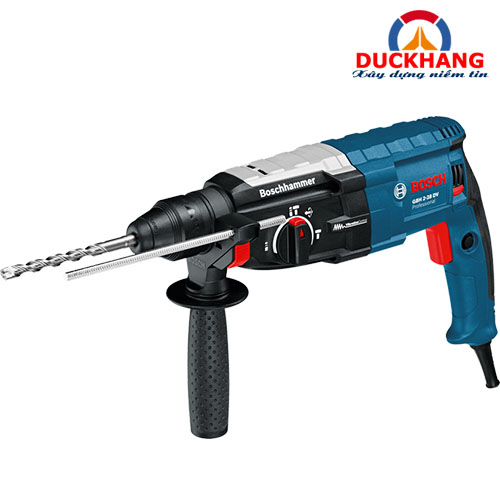 Sản phẩm của Tuấn Gia Minh